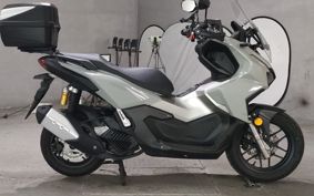 HONDA ADV160 KF54