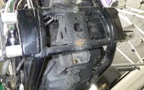 YAMAHA DRAGSTAR 400 2007 VH01J