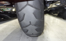 HARLEY FLHTKTC 1690 2014