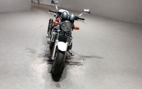 HONDA CB1300SF SUPER FOUR 2000 SC40