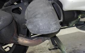 YAMAHA AXIS 100 SB06J