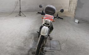 HONDA CRM80 HD11
