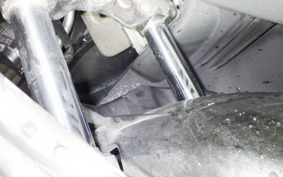 HONDA PCX125 2021 JF28