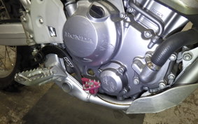 HONDA CRF250L 2012 MD38