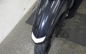 SUZUKI ADDRESS 110 2026 CE47A