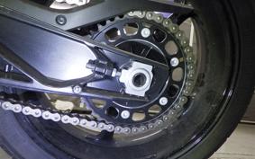 HUSQVARNA スバルトピレン801 2025
