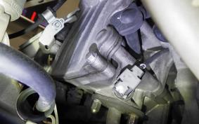 HONDA GYRO CANOPY TA03