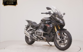 BMW R1250RS 2022