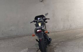 HONDA VTR 250 MC33