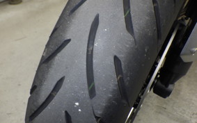 KAWASAKI Z900RS 2023 ZR900K