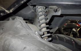 HONDA DIO Gen.6 AF62