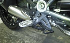 BMW R1200GS 2016