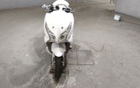 HONDA PCX125 JF28