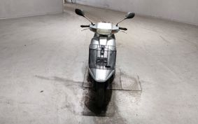 SUZUKI ADDRESS V100 CE13A