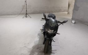 SUZUKI JIKUSA-SF250 ED22B