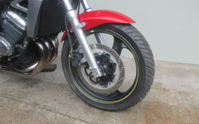KAWASAKI BALIUS250-2 ZR250B