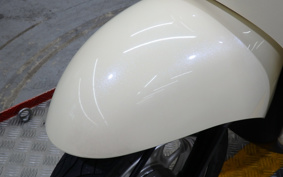 HONDA GIORNO AF77