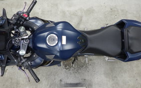 HONDA CBR400R 2023 NC56