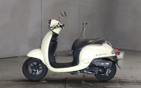 HONDA GIORNO AF70