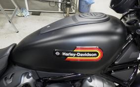 HARLEY RH975S 2024