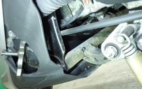 HONDA LEAD 110 2025 JF19