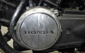 HONDA VF750 SABRE 1985 RC07