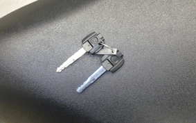 YAMAHA CYGNUSｸﾞﾘﾌｧｽ 2025 SEJ4J