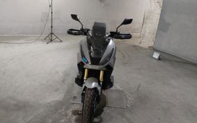 HONDA X-ADV 750 RH21