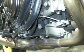 YAMAHA MT-07 ABS 2017 RM19J