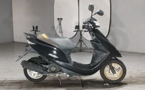 HONDA DIO AF68