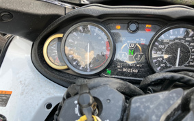 SUZUKI HAYABUSA 2023 EJ11A