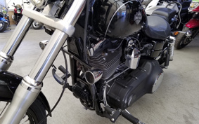 KAWASAKI ZEPHYR1100RS 2000 ZRT10A