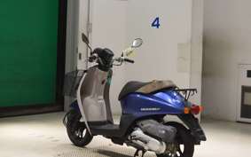 HONDA TODAY 2 2020 AF67