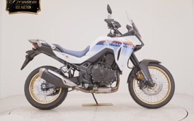 HONDA TRANSALP XL750 2025 RD16