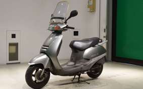 HONDA LEAD 100 2015 JF06