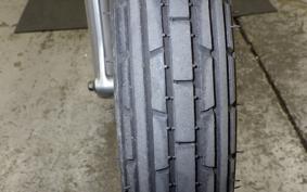 HONDA C110 SUPER CUB JA10