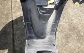 HONDA GYRO CANOPY 2017 TA03