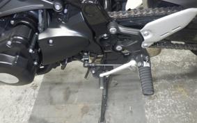 KAWASAKI Z900RS 2020 ZR900C