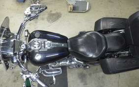 HARLEY FLHR 1580CVO 2007