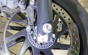 HONDA REBEL 250 A MC49