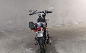 YAMAHA SR400-1 RH01J
