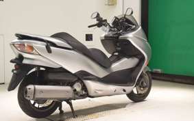 HONDA FORZA Z GEN 2 2021 MF10