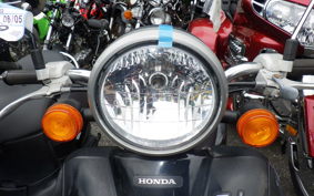 HONDA TODAY AF61