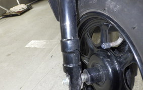 HONDA TACT-4ﾍﾞｰｼｯｸ 2021 AF79