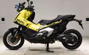 HONDA X-ADV 750 2025 RH21