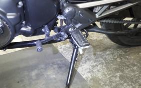 HONDA GB350S 2023 NC59