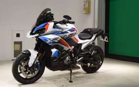 BMW M1000XR 2024