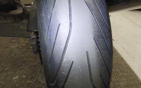 HONDA VTR1000F 2001 SC36