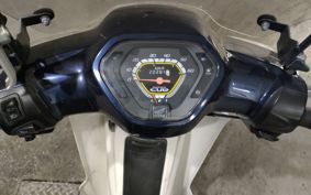 HONDA SUPER CUB50 AA04