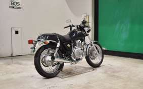 SUZUKI VOLTY NJ47A